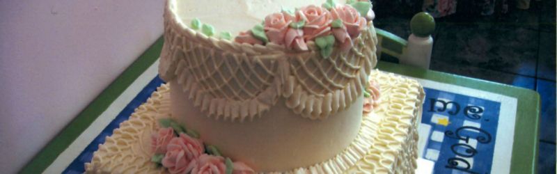 lattice-cake.jpg
