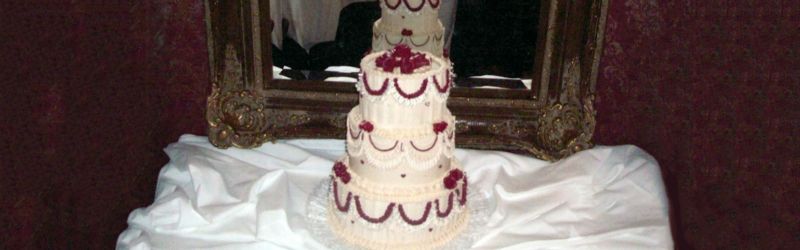 mirror-cake.jpg