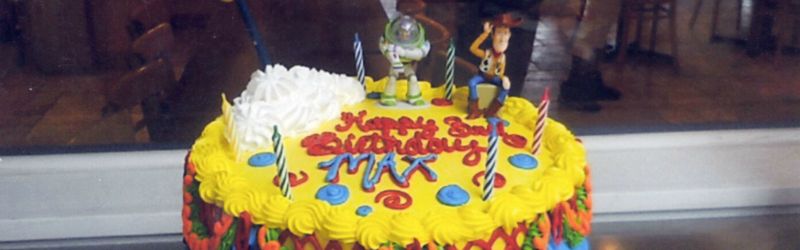 toy-story-cake.jpg