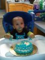 baby-cake-1.jpg