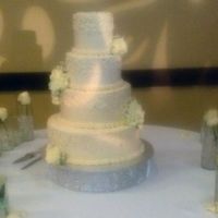 Wedding-Cakes