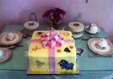 baby-cake-2.jpg