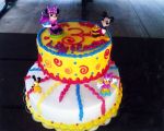 baby-cake-3.jpg