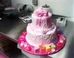 baby-cake-5.jpg