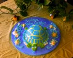 baby-cake-6.jpg