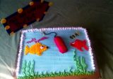 baby-cake-7.jpg