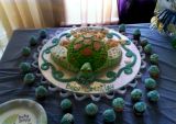 baby-cake-8.jpg