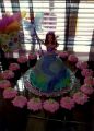 baby-cake-9.jpg
