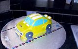 baby-cake-10.jpg