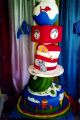 baby-cake-11.jpg