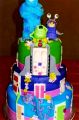 baby-cake-12.jpg