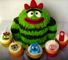 baby-cake-13.jpg